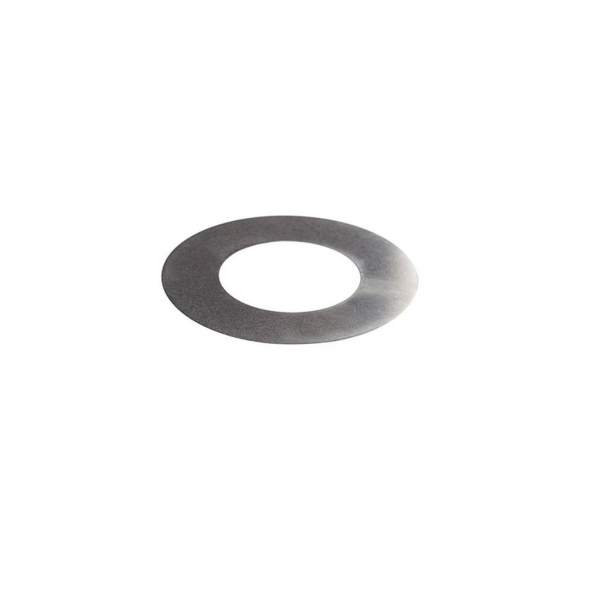 : 5262030 0004052  -3302 .CUMMINS ISF 2.8     FOTON (, ,,,,, , NEXT, NEXT) novokuznetsk.zp495.ru