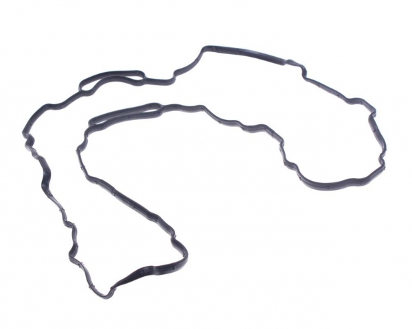: 5256541 0004054  -33106 .CUMMINS ISF 3.8   FOTON (, ,,,,, , NEXT, NEXT) novokuznetsk.zp495.ru
