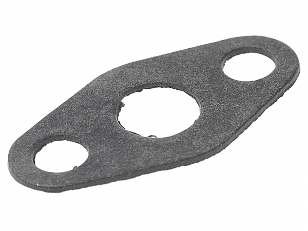 �������: 3819900 �0004056 ��������� �����, ���, ��� ��.CUMMINS ISBe, ISF ������ ����� ����� ��� FOTON (���, ������,�����,������,������,������,������ ������,����� NEXT,������ NEXT) 