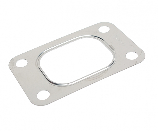 �������: 3932475 �0004057 ��������� �����, ���, ��� ��.CUMMINS ISBe, ISDe, ISF ���������������� (���, ������,�����,������,������,������,������ ������,����� NEXT,������ NEXT) 