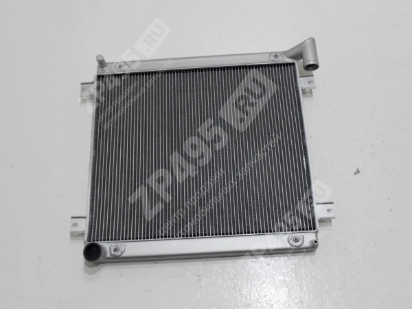 �������: A730201021 �0004060 �������� ���������� ��� �/� ������ ������ Cummins ISF 2.8 (��������� ����� ) ����� (���, ������,�����,������,������,������,������ ������,����� NEXT,������ NEXT) 