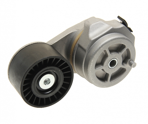 : 5287021 0004064   ,  .CUMMINS ISF 3.8 -4 OE (, ,,,,, , NEXT, NEXT) novokuznetsk.zp495.ru