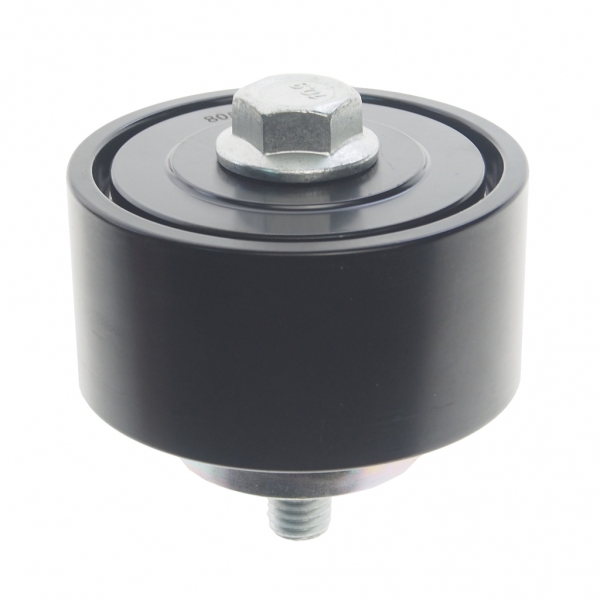 : 5254599 0004071  -3302  .CUMMINS ISF 2.8    FOTON (, ,,,,, , NEXT, NEXT) novokuznetsk.zp495.ru