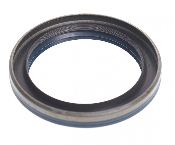 �������: 5265266 �0004076 ������� ��������� ���-3302 ��.CUMMINS ISF 2.8 �������� FOTON 4980596 (���, ������,�����,������,������,������,������ ������,����� NEXT,������ NEXT) 