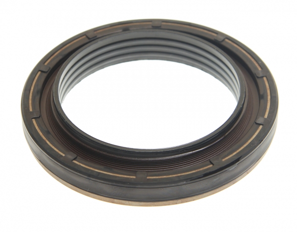 : 4890832 0004077   , ,  .CUMMINS ISBe, ISDe, ISF 3.8  FOTON (, ,,,,, , NEXT, NEXT) novokuznetsk.zp495.ru