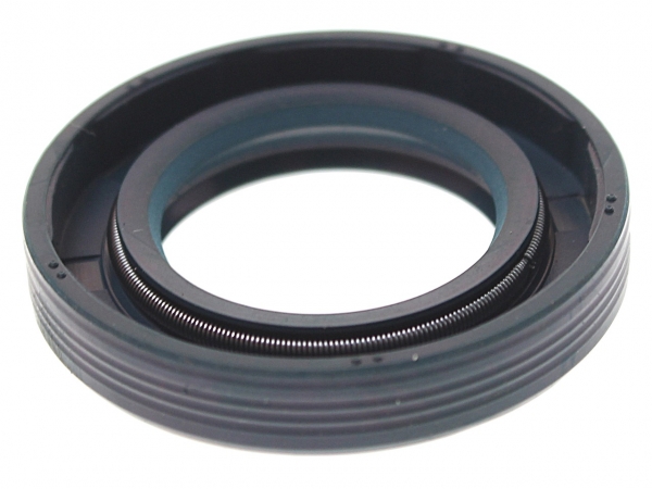 : 4938765 0004079  ,  .CUMMINS ISF 3.8   OE FOTON (, ,,,,, , NEXT, NEXT) novokuznetsk.zp495.ru