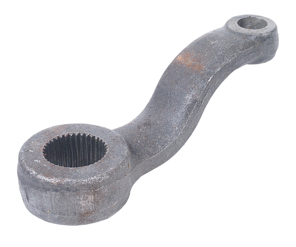 �������: 2752340109010 �0004080 ����� ��������� �������� ���-2217, 2752 ������ ��� (���, ������,�����,������,������,������,������ ������,����� NEXT,������ NEXT) 