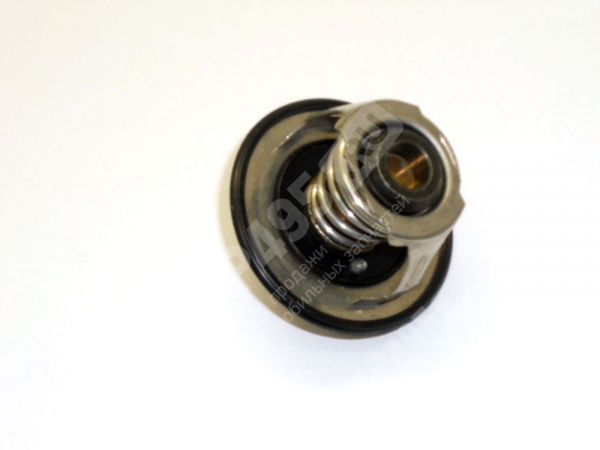 : 5292708 0004089  , ,  .CUMMINS ISBe, ISDe, ISF3.8 (82.) .FOTON (, ,,,,, , NEXT, NEXT) novokuznetsk.zp495.ru