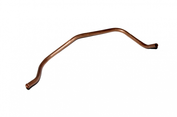 �������: 27053408192 �0004093 ������ ����������� ��� ���-3302 ����������� ��.CUMMINS ISF 2.8 (��� ���) (���, ������,�����,������,������,������,������ ������,����� NEXT,������ NEXT) 