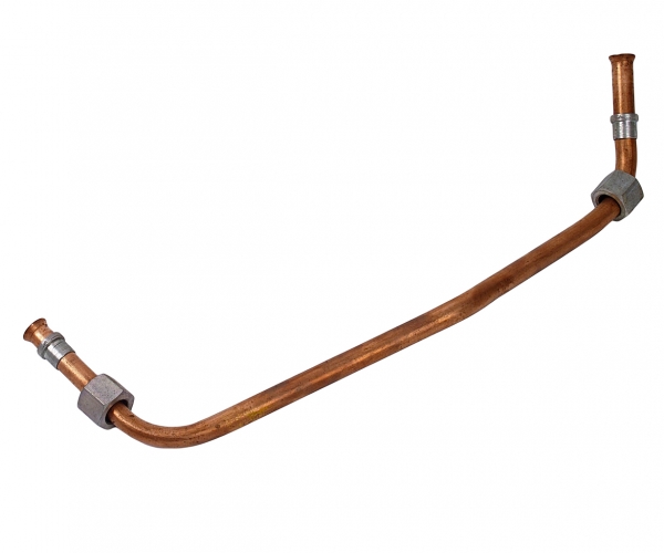 �������: 27053408142 �0004094 ������ �������������� ��� ���-3302 ��.CUMMINS ISF 2.8 (��� ���) (���, ������,�����,������,������,������,������ ������,����� NEXT,������ NEXT) 