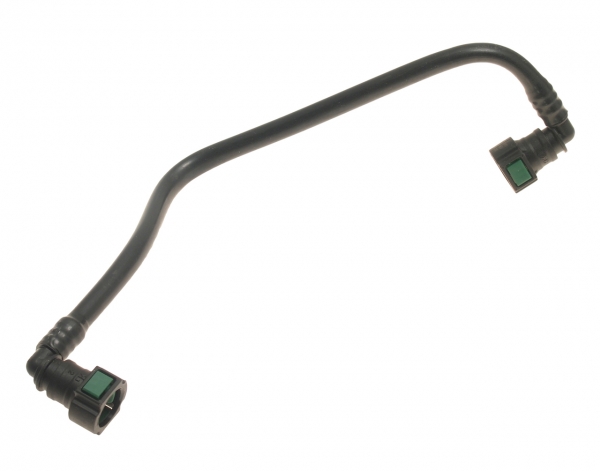 : 5255186 0004098  -33106 .CUMMINS ISF 3.8    ( .4932265) FOTON (, ,,,,, , NEXT, NEXT) novokuznetsk.zp495.ru