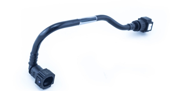 : 4990465 0004106   -33106 .CUMMINS ISF 3.8      () FOTON (, ,,,,, , NEXT, NEXT) novokuznetsk.zp495.ru