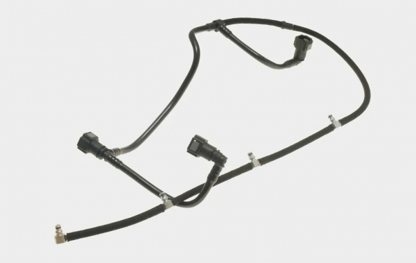 �������: 5271464 �0004110 ������ ��������� ��� �/� ���-3302 ��.CUMMINS ISF 2.8 ������� OE FOTON (���, ������,�����,������,������,������,������ ������,����� NEXT,������ NEXT) 