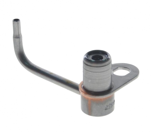 : 5257526 0004125  -3302 .CUMMINS ISF 2.8   OE FOTON (, ,,,,, , NEXT, NEXT) novokuznetsk.zp495.ru