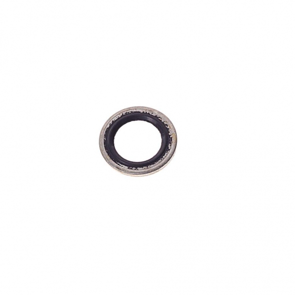 : 3963983 0004129  -3302 .CUMMINS ISF 2.8    OE FOTON (, ,,,,, , NEXT, NEXT) novokuznetsk.zp495.ru