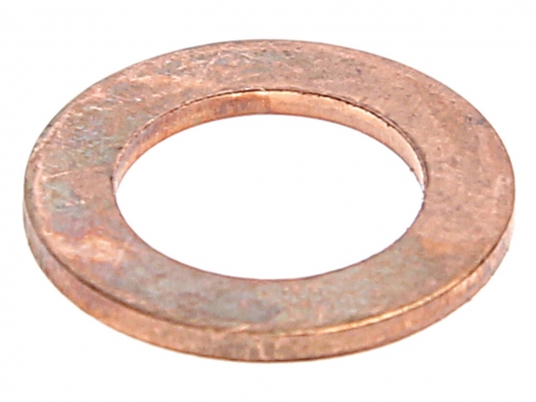 : 5258619 0004130  ,  .CUMMINS ISF 2.8/3.8       FOTON (, ,,,,, , NEXT, NEXT) novokuznetsk.zp495.ru