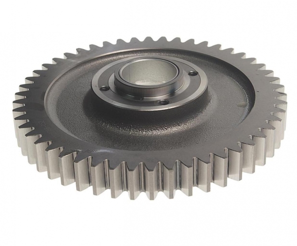 �������: 5262659 �0004131 �������� ���-3302 ��.CUMMINS ISF 2.8 ��������� ������������� � ����� (���, ������,�����,������,������,������,������ ������,����� NEXT,������ NEXT) 