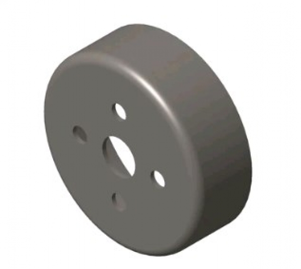 : 5254651 0004132   ISF 2.8  Cummins (4 .D=125 ./H=40.) FOTON (, ,,,,, , NEXT, NEXT) novokuznetsk.zp495.ru