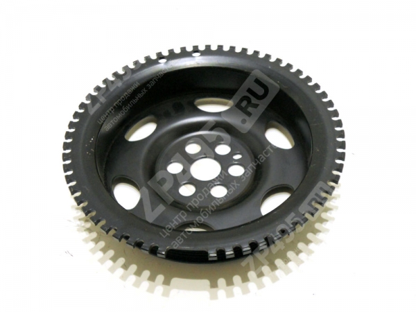 : 5259981 0004135  ,  .CUMMINS ISF 3.8  FOTON (, ,,,,, , NEXT, NEXT) novokuznetsk.zp495.ru