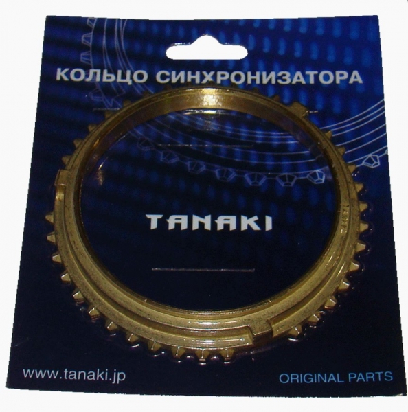 : 310291701179 0004167   / -31029 ,3302   (, ,,,,, , NEXT, NEXT) novokuznetsk.zp495.ru