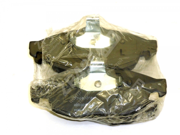 : ADB32115 0004204   CHRYSLER Sebring (01-)  (4.) ALLIED NIPPON (, ,,,,, , NEXT, NEXT) novokuznetsk.zp495.ru