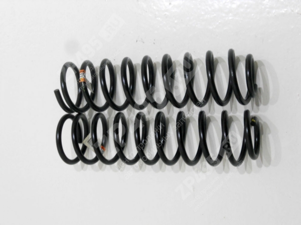 : 45P0278 0004224    Mopar  Chrysler Sebring, Dodge Stratus 2001-2006    (, ,,,,, , NEXT, NEXT) novokuznetsk.zp495.ru