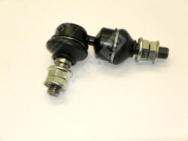 : MVK7306 0051911    MV-PARTS (, ,,,,, , NEXT, NEXT) novokuznetsk.zp495.ru