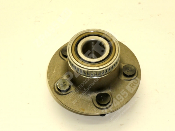 : MV04764171 0004252    MV-PARTS .. 4764171AB (, ,,,,, , NEXT, NEXT) novokuznetsk.zp495.ru