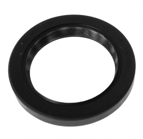 : KR4667198 0004287   -31105 .  KR-GASKETS (, ,,,,, , NEXT, NEXT) novokuznetsk.zp495.ru