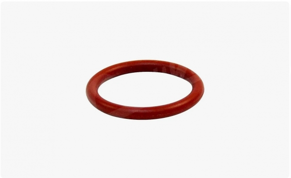 : 6032920 0004288     ( Dodge, Chrysler, Jeep, )  MOPAR (, ,,,,, , NEXT, NEXT) novokuznetsk.zp495.ru