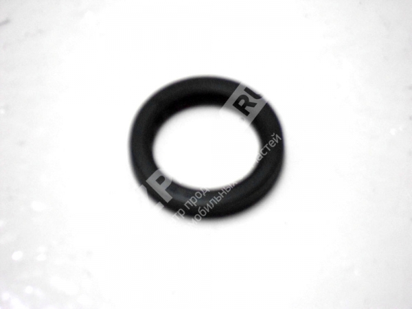 : 04777086 0004289    2.4 .(, )  MOPAR (, ,,,,, , NEXT, NEXT) novokuznetsk.zp495.ru