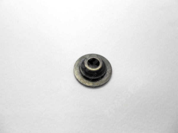 : 04648682AB 0004299    .CHRYSLER/DODGE/JEEP  MOPAR (, ,,,,, , NEXT, NEXT) novokuznetsk.zp495.ru