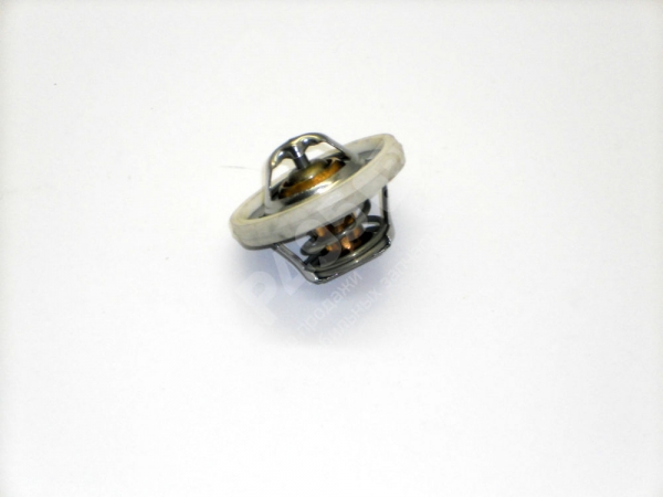 : 53010552AC 0004300   / ,-31105  .CHRYSLER  MOPAR (, ,,,,, , NEXT, NEXT) novokuznetsk.zp495.ru
