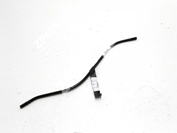 : 53010476AB 0004304    CHRYSLER GRAND VOYAGER/GRAND CARAVAN (2007>)  MOPAR (, ,,,,, , NEXT, NEXT) novokuznetsk.zp495.ru