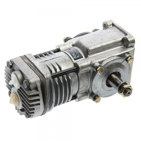 : 290500030 0004326   ..-523 (1-) . .   135/. MEGAPOWER novokuznetsk.zp495.ru