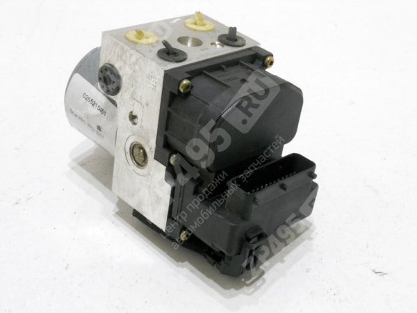 : 0265215461 0004348   -3302  12V  BOSCH (, ,,,,, , NEXT, NEXT) novokuznetsk.zp495.ru
