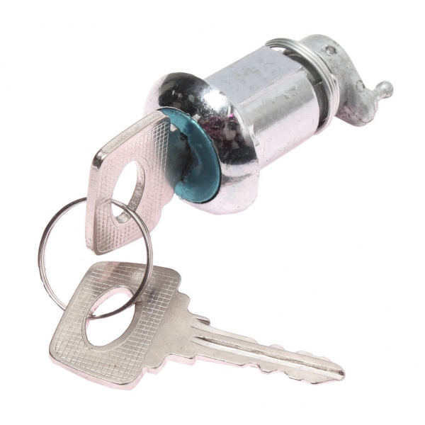 �������: 3302610508010 �0004409 ������� ���-3302 ����� ����� � ����� �/� (���, ������,�����,������,������,������,������ ������,����� NEXT,������ NEXT) 