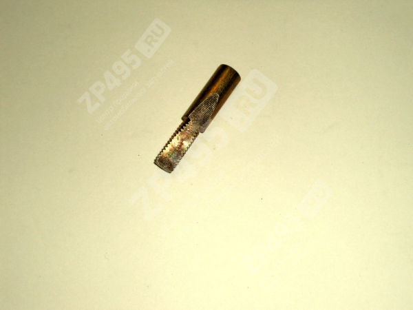 : 33023001025 0004433      novokuznetsk.zp495.ru