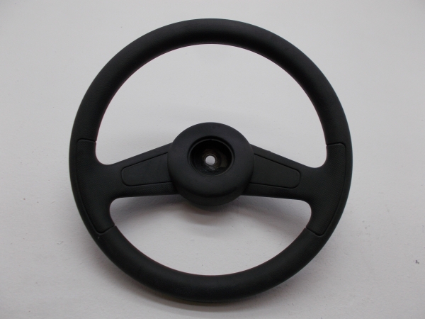 �������: 43013402015 �0004451 ������ ������� ��� �/� ������ 3302 ������ (2 ����) (���, ������,�����,������,������,������,������ ������,����� NEXT,������ NEXT) 