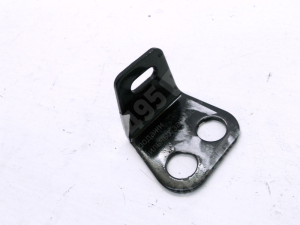 �������: 31029120327210 �0004490 ��������� �������� �����  ���-3302, 2217 ��.���-4216, ������ (��� ���) (���, ������,�����,������,������,������,������ ������,����� NEXT,������ NEXT) 