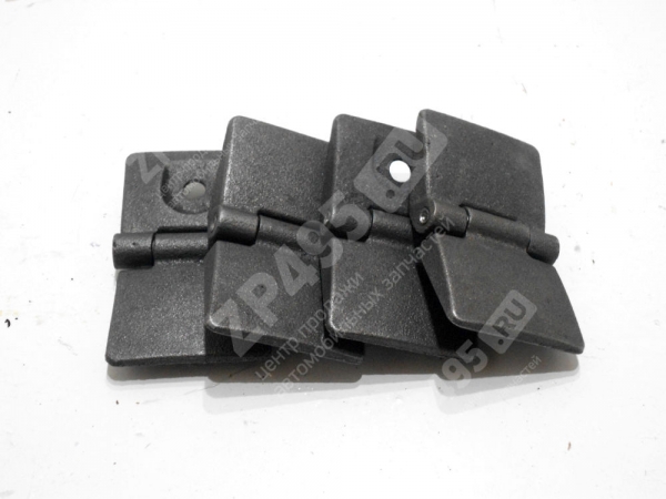 �������: 27056306010630601106 �0004542 ����� ������ ����� ��� �/� ���-2705 ������ �/� � ����� �������� 4��. (���, ������,�����,������,������,������,������ ������,����� NEXT,������ NEXT) 