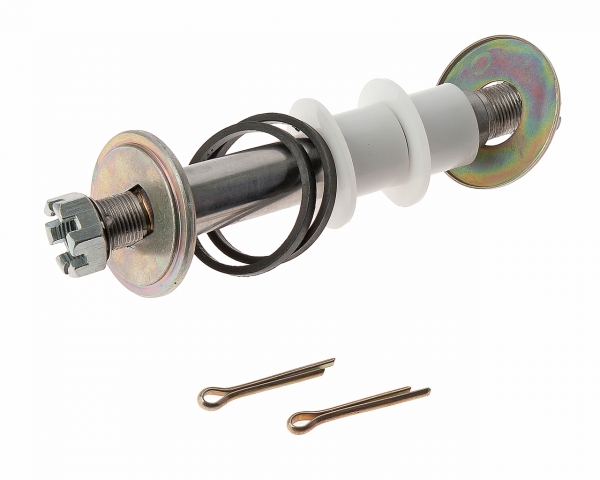 �������: 22173414102 �0004586 ����������� ���-2217 ������ ������������ ������� (���, ������,�����,������,������,������,������ ������,����� NEXT,������ NEXT) 