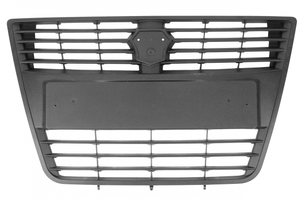 �������: 3302840102060 �0004600 ��������� ��������� ���-3302, 2217 ������ (��� ���) (���, ������,�����,������,������,������,������ ������,����� NEXT,������ NEXT) 