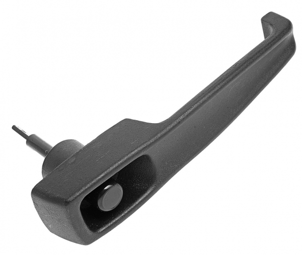 �������: 43016105150 �0004615 ����� ���-3307, 4301 ����� �������� � ����� (��� ���) 