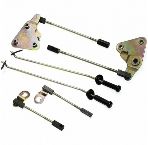 �������: 33026105070�� �0004656 ���� ���-3302 ������� ����� ����� �������� (�����+������) �������� (���, ������,�����,������,������,������,������ ������,����� NEXT,������ NEXT) 