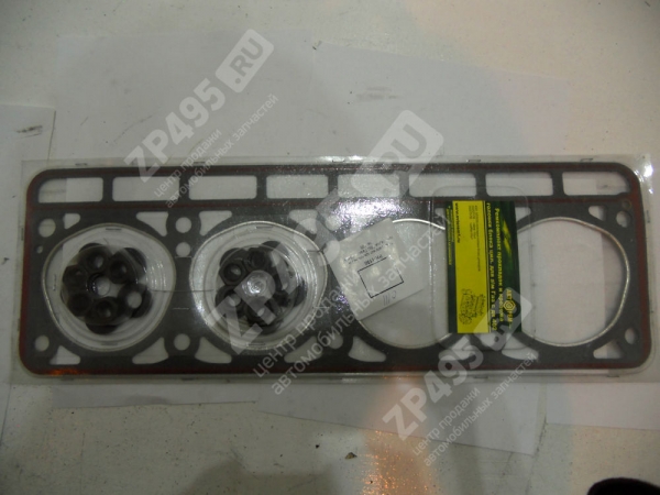: PK1136 0004760   -402 +    1136 (, ,,,,, , NEXT, NEXT) novokuznetsk.zp495.ru