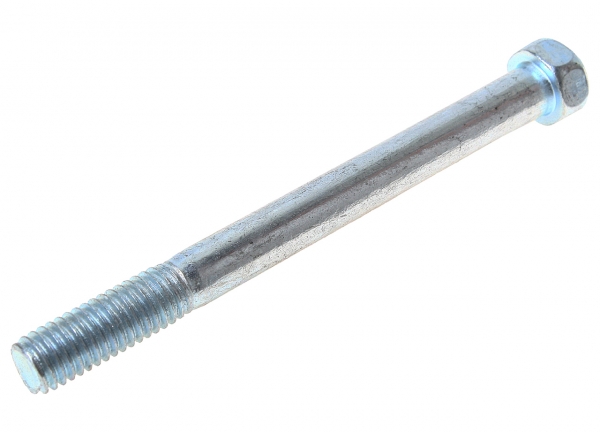 �������: 200276�29 �0004857 ���� �8�1.25�85 ��������� 