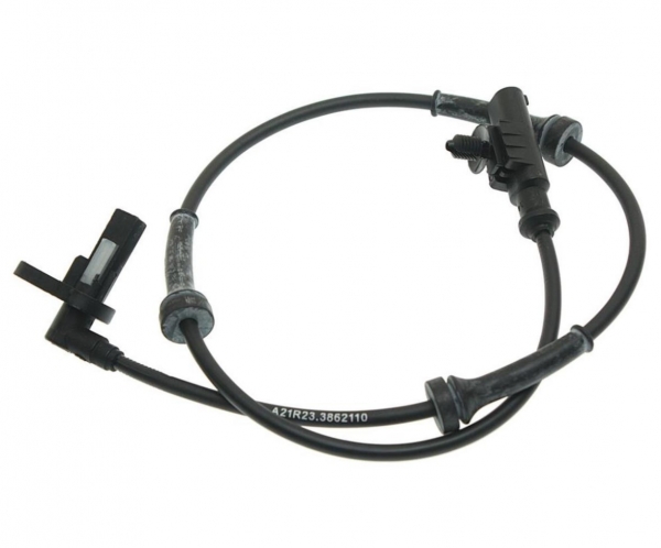 : A21R233862110 0004921    Next  BOSCH ( ) (, ,,,,, , NEXT, NEXT) novokuznetsk.zp495.ru