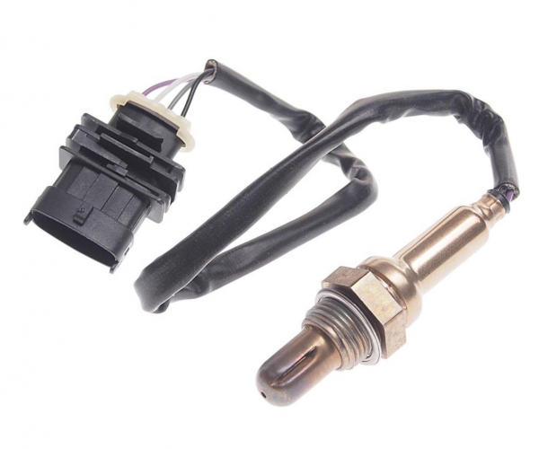: 25368889 0004928    / -3302 .-405, 409 .,  Next .Evo Tech Autocomponent (, ,,,,, , NEXT, NEXT) novokuznetsk.zp495.ru