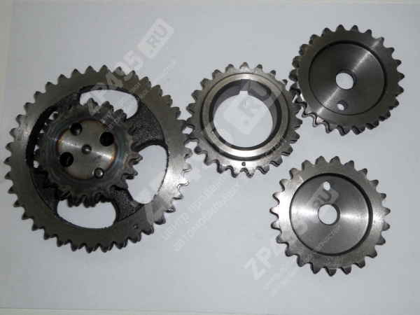 : 406100600202 0004941    -406,405,409 LS GROUP (, ,,,,, , NEXT, NEXT) novokuznetsk.zp495.ru